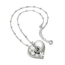 Ladies' Necklace Folli Follie 3N1F058WC 45 cm by Folli Follie, Necklaces - Ref: S0359459, Price: 47,37 €, Discount: %