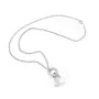 Collier Femme Folli Follie 3N9F106C 32 cm de Folli Follie, Colliers - Réf : S0359512, Prix : 20,47 €, Remise : %