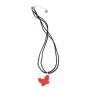 Collier Femme Folli Follie 3N9S010KRP 40 cm de Folli Follie, Colliers - Réf : S0359529, Prix : 22,98 €, Remise : %