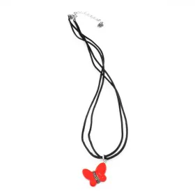 Ladies' Necklace Folli Follie 3N9S010KRP 40 cm by Folli Follie, Necklaces - Ref: S0359529, Price: 22,98 €, Discount: %