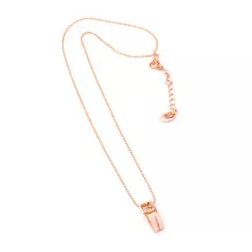 Collier Femme Folli Follie 3N9S157RB 25 cm de Folli Follie, Colliers - Réf : S0359538, Prix : 24,13 €, Remise : %