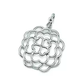 Pendentif Femme Folli Follie 3P15F002C (4 cm) de Folli Follie, Pendentifs seuls - Réf : S0359559, Prix : 32,55 €, Remise : %