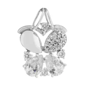 Ladies'Pendant Folli Follie 3P8S005C (3 cm) by Folli Follie, Pendants - Ref: S0359565, Price: 18,15 €, Discount: %