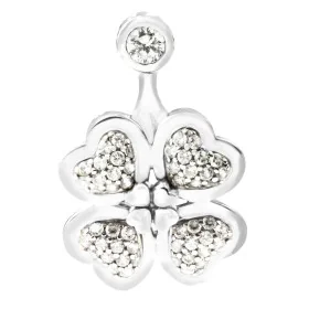 Ladies'Pendant Folli Follie 3P8S031C (2,5 cm) by Folli Follie, Pendants - Ref: S0359569, Price: 22,98 €, Discount: %