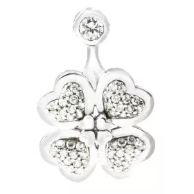 Ladies'Pendant Folli Follie 3P8S031C (2,5 cm) by Folli Follie, Pendants - Ref: S0359569, Price: 22,98 €, Discount: %