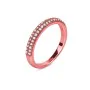 Ladies' Ring Folli Follie 3R16S040RC-54 (14) by Folli Follie, Rings - Ref: S0359609, Price: 11,57 €, Discount: %