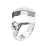 Ladies' Ring Folli Follie 3R9F197C-52 (12) by Folli Follie, Rings - Ref: S0359618, Price: 18,15 €, Discount: %