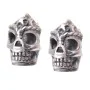 Pendientes Mujer Folli Follie 4E13B017 4 cm de Folli Follie, Pendientes - Ref: S0359629, Precio: 30,64 €, Descuento: %