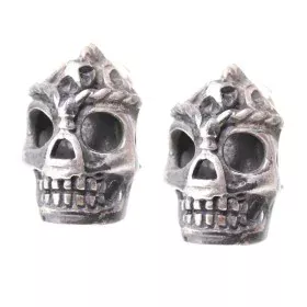 Pendientes Mujer Folli Follie 4E13B017 4 cm de Folli Follie, Pendientes - Ref: S0359629, Precio: 30,64 €, Descuento: %