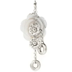 Ladies' Pendant Folli Follie 4P8S001A 3 cm by Folli Follie, Pendants - Ref: S0359663, Price: 30,64 €, Discount: %