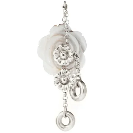 Pendentif Femme Folli Follie 4P8S001A 3 cm de Folli Follie, Pendentifs seuls - Réf : S0359663, Prix : 29,78 €, Remise : %