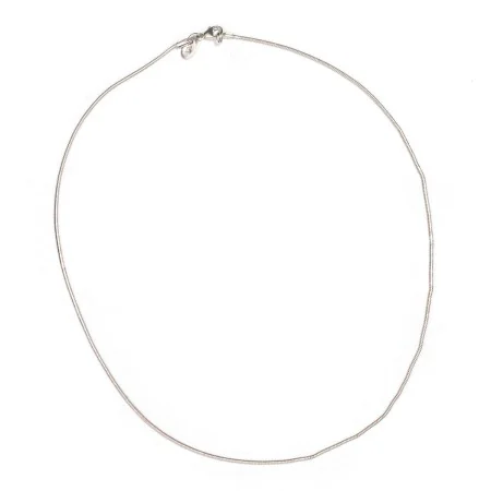 Ladies' Necklace Folli Follie N20040 21 cm by Folli Follie, Necklaces - Ref: S0359666, Price: 11,57 €, Discount: %