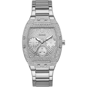 Ladies' Watch Guess GW0104L1 (Ø 38 mm) by Guess, Wrist Watches - Ref: S0359683, Price: 157,51 €, Discount: %