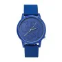 Reloj Unisex Guess V1019M4 (Ø 42 mm) de Guess, Relojes de pulsera - Ref: S0359689, Precio: 51,24 €, Descuento: %