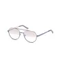 Gafas de Sol Unisex Guess GU304881Z53 Ø 53 mm de Guess, Gafas y accesorios - Ref: S0359757, Precio: 38,96 €, Descuento: %