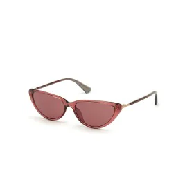 Lunettes de soleil Femme Guess GU7656 ø 56 mm de Guess, Lunettes et accessoires - Réf : S0359883, Prix : 40,08 €, Remise : %