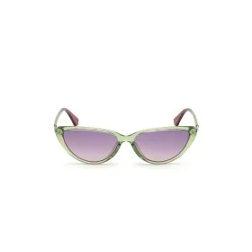 Ladies' Sunglasses Guess GU7656 ø 56 mm by Guess, Glasses and accessories - Ref: S0359884, Price: 40,08 €, Discount: %