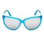 Lunettes de soleil Femme Porsche P8588-E ø 60 mm de Porsche, Lunettes et accessoires - Réf : S0359946, Prix : 51,35 €, Remise...