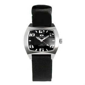 Relógio unissexo Time Force TF2253L-10 (Ø 31 mm) de Time Force, Relógios com braselete - Ref: S0359948, Preço: 16,14 €, Desco...