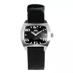 Relógio unissexo Time Force TF2253L-10 (Ø 31 mm) de Time Force, Relógios com braselete - Ref: S0359948, Preço: 15,44 €, Desco...