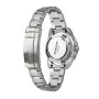 Montre Unisexe Bobroff BF0005 (Ø 41 mm) de Bobroff, Montres bracelet - Réf : S0360087, Prix : 190,66 €, Remise : %