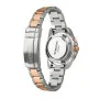 Montre Unisexe Bobroff BF0007 (Ø 41 mm) de Bobroff, Montres bracelet - Réf : S0360092, Prix : 198,96 €, Remise : %