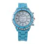 Relógio feminino Bravo BR00BLBL (Ø 40 mm) de Bravo, Relógios com braselete - Ref: S0360135, Preço: 10,09 €, Desconto: %