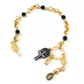 Bracelet Femme Victorio & Lucchino VJ0092BR 20 - 23 cm de Victorio & Lucchino, Bracelets - Réf : S0360164, Prix : 27,93 €, Re...