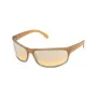 Gafas de Sol Hombre Police S1863M71AEXXSG Ø 45 mm de Police, Gafas y accesorios - Ref: S0360189, Precio: 45,08 €, Descuento: %