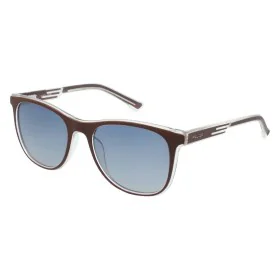 Men's Sunglasses Police RXZER23 Ø 45 mm by Police, Glasses and accessories - Ref: S0360196, Price: 47,37 €, Discount: %