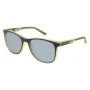 Gafas de Sol Hombre Police SPL960 Ø 50 mm de Police, Gafas y accesorios - Ref: S0360197, Precio: 47,37 €, Descuento: %