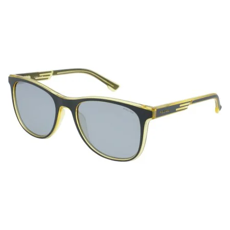 Men's Sunglasses Police SPL960 Ø 50 mm by Police, Glasses and accessories - Ref: S0360197, Price: 47,37 €, Discount: %