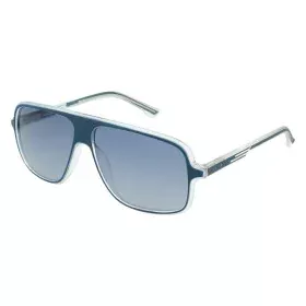 Men's Sunglasses Police RXZER23 Ø 45 mm by Police, Glasses and accessories - Ref: S0360198, Price: 47,37 €, Discount: %