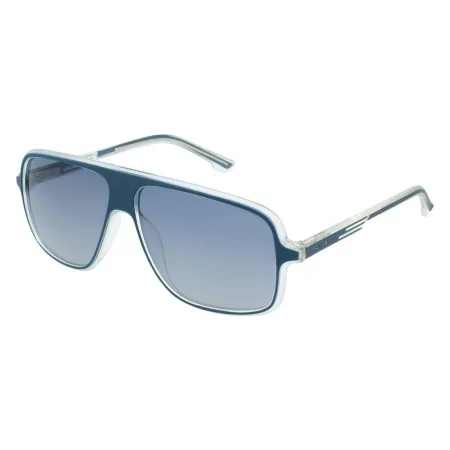 Men's Sunglasses Police RXZER23 Ø 45 mm by Police, Glasses and accessories - Ref: S0360198, Price: 45,94 €, Discount: %