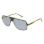 Gafas de Sol Hombre Police RXZER23 Ø 50 mm de Police, Gafas y accesorios - Ref: S0360200, Precio: 46,04 €, Descuento: %