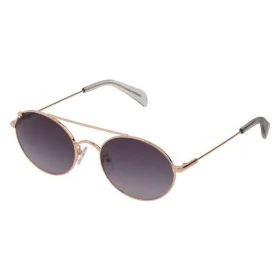 Gafas de Sol Mujer Tous STO386-53300Y ø 59 mm de Tous, Gafas y accesorios - Ref: S0360202, Precio: 51,01 €, Descuento: %