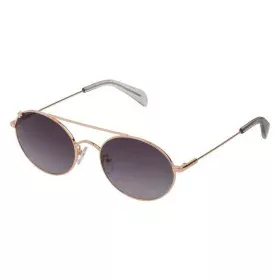 Gafas de Sol Mujer Tous STO386-53300Y ø 59 mm de Tous, Gafas y accesorios - Ref: S0360202, Precio: 49,59 €, Descuento: %