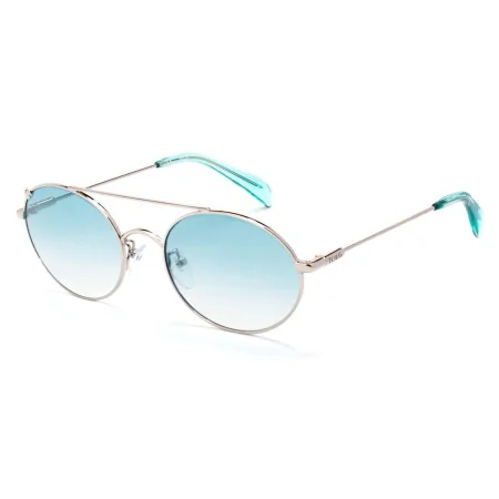 Lunettes de soleil Femme Tous STO386-53579Y ø 59 mm de Tous, Lunettes et accessoires - Réf : S0360203, Prix : 58,43 €, Remise...