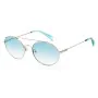 Lunettes de soleil Femme Tous STO386-53579Y ø 59 mm de Tous, Lunettes et accessoires - Réf : S0360203, Prix : 58,43 €, Remise...