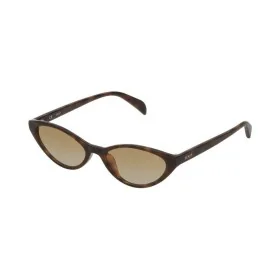 Lunettes de soleil Femme Tous STO394-530978 Ø 45 mm de Tous, Lunettes et accessoires - Réf : S0360208, Prix : 47,32 €, Remise...