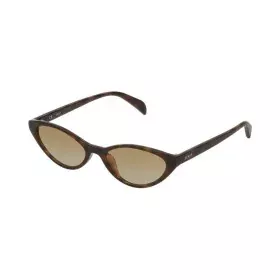 Lunettes de soleil Femme Tous STO394-530978 Ø 45 mm de Tous, Lunettes et accessoires - Réf : S0360208, Prix : 46,00 €, Remise...