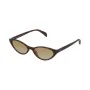 Lunettes de soleil Femme Tous STO394-530978 Ø 45 mm de Tous, Lunettes et accessoires - Réf : S0360208, Prix : 43,61 €, Remise...