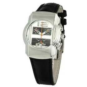 Relógio feminino Chronotech CT7280B-03 (Ø 33 mm) de Chronotech, Relógios com braselete - Ref: S0360239, Preço: 18,15 €, Desco...