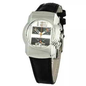 Relógio feminino Chronotech CT7280B-03 (Ø 33 mm) de Chronotech, Relógios com braselete - Ref: S0360239, Preço: 18,15 €, Desco...