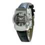 Damenuhr Chronotech CT7280B-04 (Ø 33 mm) von Chronotech, Armbanduhren - Ref: S0360240, Preis: 18,15 €, Rabatt: %