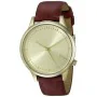 Reloj Mujer Komono KOM-W2452 (Ø 36 mm) de Komono, Relojes de pulsera - Ref: S0360243, Precio: 20,47 €, Descuento: %