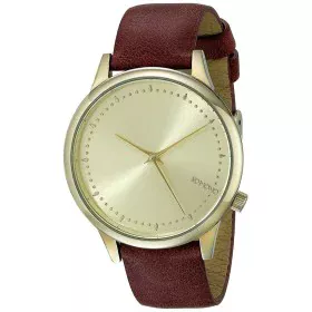 Relógio feminino Komono KOM-W2452 (Ø 36 mm) de Komono, Relógios com braselete - Ref: S0360243, Preço: 21,07 €, Desconto: %