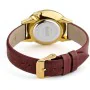 Relógio feminino Komono KOM-W2452 (Ø 36 mm) de Komono, Relógios com braselete - Ref: S0360243, Preço: 21,07 €, Desconto: %