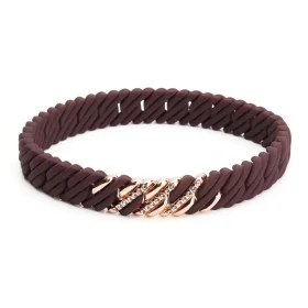 Pulsera Mujer TheRubz 15-100-361 (Talla única) de TheRubz, Pulseras - Ref: S0360245, Precio: 14,11 €, Descuento: %