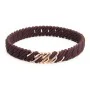 Ladies' Bracelet TheRubz 15-100-361 (One size) by TheRubz, Bracelets - Ref: S0360245, Price: 13,50 €, Discount: %